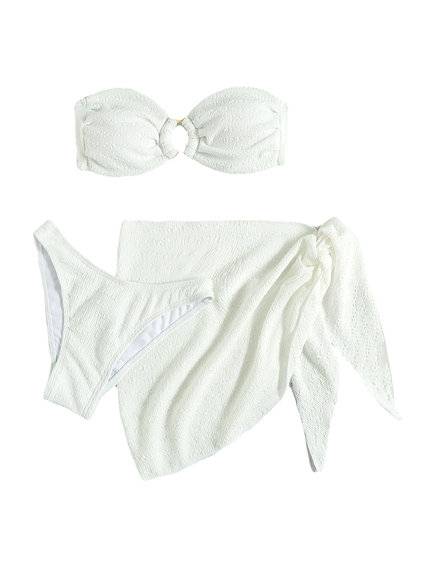 White Heat