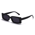 Midnight Shades