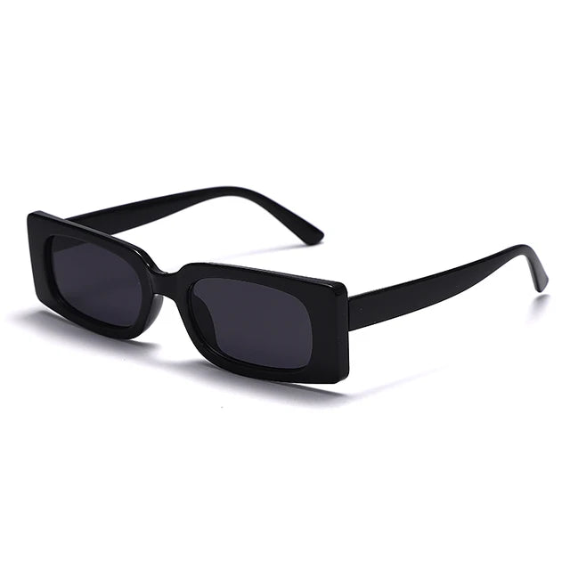 Midnight Shades