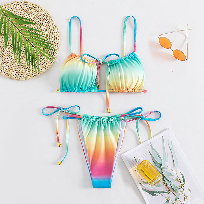 Candy Coast