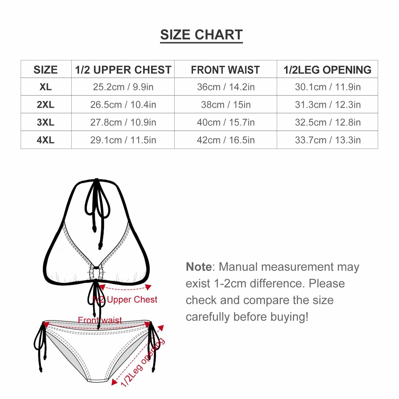 Jungle Blush